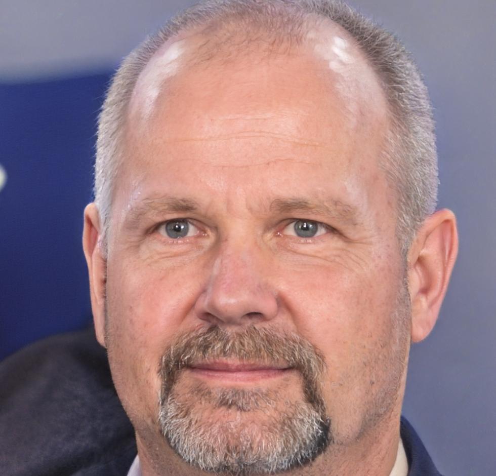 Michael Schmidt, Unternehmensberater