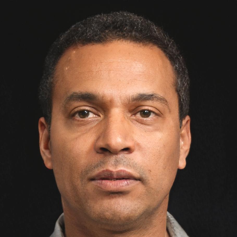 Andreas Weber, Selbstständiger Berater